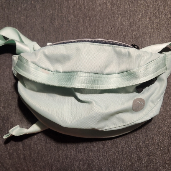 L.L. Bean Handbags - LL Bean Fanny Pack